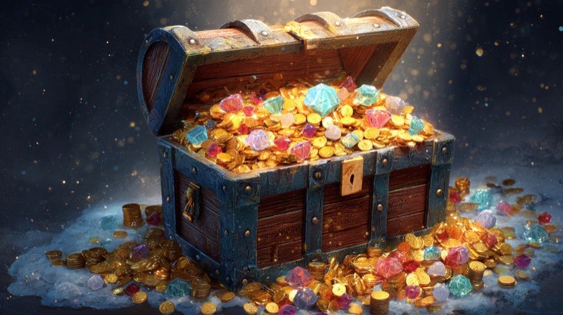 Bônus e Promoções 888bet